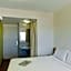Ibis Budget Sydney Olympic Park