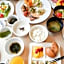 Hotel Lantana Naha Kokusai-Dori