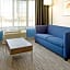 Holiday Inn Express & Suites - Palm Desert - Millennium, an IHG Hotel