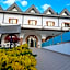 Hotel Rio Rè