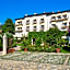 Hotel Belvedere