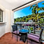 Regal Port Douglas