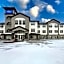 Baymont by Wyndham Auburn Hills South