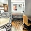 Travelodge by Wyndham Sellersburg / Louisville North