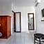 Ceria Guesthouse Seminyak Mitra RedDoorz