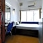 The Krungkasem Srikrung Hotel