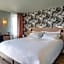 Sure Hotel by Best Western Rochefort-sur-Mer