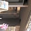 Hotel Livemax Akihabara kita