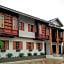 Phumin Place Hotel
