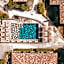Domaine du Ferret Restaurant & Spa by Germain Collection