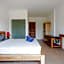Diuma Residence