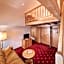 Hotel Tannbergerhof