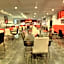 Halls Creek Motel