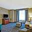 Homewood Suites By Hilton Mobile - East Bay - Daphne