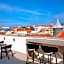art'otel Zagreb, Powered by Radisson Hotels