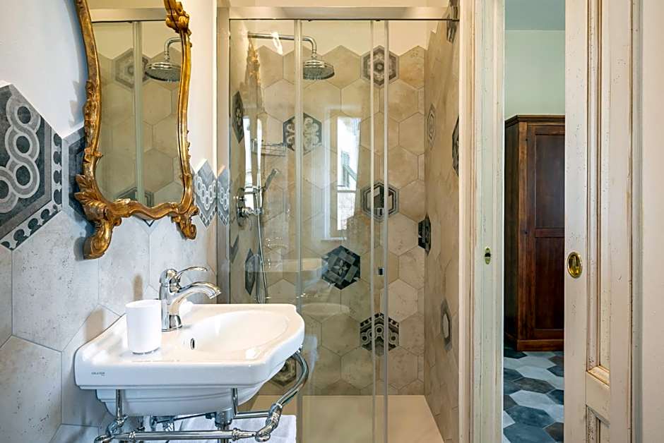 Idea Resort - Rooms&Apartments