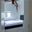 Parkhotel Mastbosch Breda
