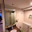 Stay In Kay Kay Hotel Suite at South China Sea Place Suite