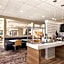 Residence Inn by Marriott Philadelphia West Chester/Exton