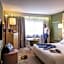 Mercure Reims Parc Des Expositions
