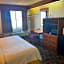 Days Inn by Wyndham Liberal KS