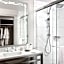 The Edwin Hotel, Autograph Collection by Marriott