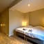 B&B 't Maanhof