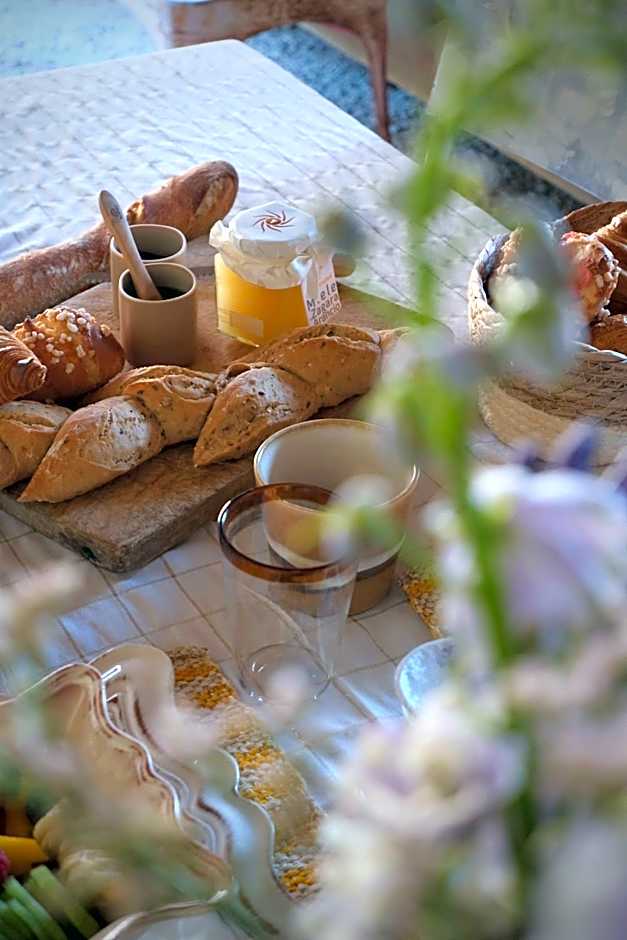 La Petite Parenthèse