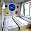 Five Elements Hostel