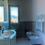 Yachting Residence - Private Dock, Lake Access & SPA