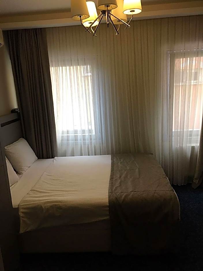 Acar Suite  Hotel