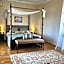 Ephesus Suites