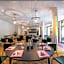Ibis Styles Annecy Le Vieux