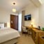 Hotel Szlak Bursztynowy