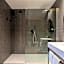 Hub Hotel