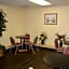 Scottish Inn Knoxville