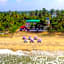 Cherai Beach Residency