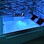 B&B La Perla & Suites