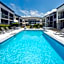 Courtyard by Marriott Atlanta Duluth/Gwinnett Place
