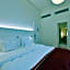 Hotel Victoria, BW Signature Collection