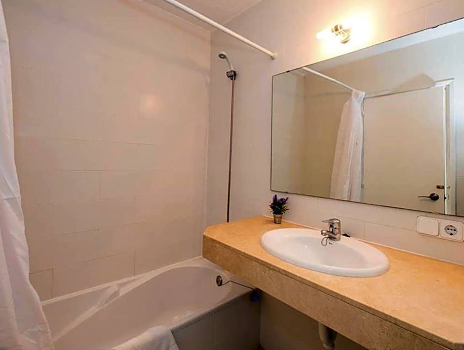 Girasol Garden Superior 2-b