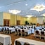 Days Inn & Suites by Wyndham Tallahassee Conf Center I-10
