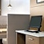 Home2 Suites By Hilton - Oxford