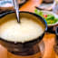 Guest House Takiyoshi