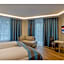 Trip Inn Zurich Hotel