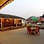 Hotel Rushabh Home