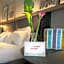 Ibis Styles The Hague Scheveningen (NL)