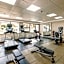 Hotel MdR Marina Del Rey- A DoubleTree By Hilton