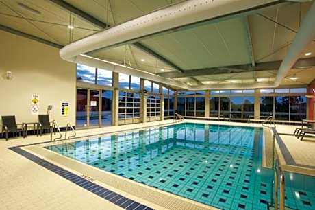 Broadbeach Inverloch