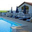 Village Camping Les Vignes